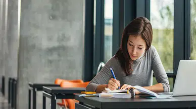 Üniversite Ek Tercih Süreci Başladı mı? YKS Ek Tercih Kılavuzu Yayınlandı mı?