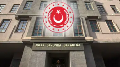 MSB'ye 56 Bilişim Uzmanı Alınacak! İşte Başvuru Şartları ve Sürece Dair Tüm Detaylar