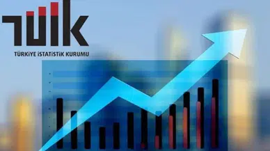 TÜİK’ten Bir İlk: Türkiye’nin Nüfusu Temmuz Ayı İtibari İle Kaç Kişi?