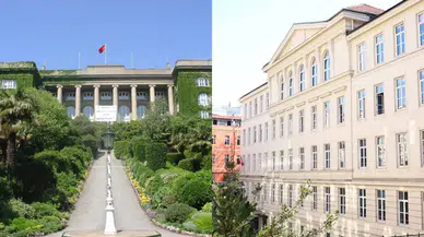 LGS 2025 Tercih Sonuçları Açıklanıyor: Lise Kayıtları Ne Zaman ve Nasıl Yapılacak?