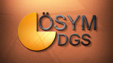 DGS 2025 Sonuçları Açıklandı mı? Kılavuz Ne Zaman Yayınlanacak, Tercihler Ne Zaman Başlayacak?