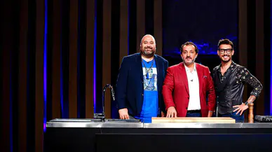MasterChef’te Kim Elendi? 17 Ağustos Pazar Günü Veda Eden Yarışmacı Kim Oldu?