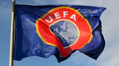 UEFA Kupalarında Kura Günü! Türk Takımlarının Rakipleri Belli Oldu mu?