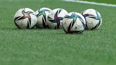 Barcelona Maçını Bekleyenler Dikkat! Daegu Maçının Yayın Bilgisi Belli Oldu