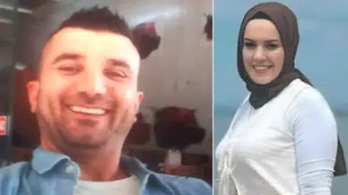 Saliha Akkaş  Kimdir? Kamuoyunu Sarsan Cinayet