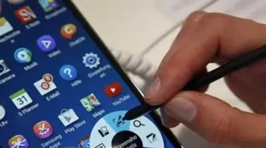 Sıcak Havalarda Telefonunuza Dikkat! Aşırı Isınmayı Önlemek İçin Bu Adımları Uygulayın