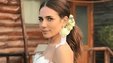 Gelin Evi'nin yeni sezon sunucusu belli oldu!