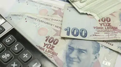 Ziraat’ten Rekor Düşük Konut Kredisi! 1 Milyon TL’nin Taksiti Belli Oldu