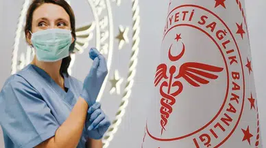 Sağlık Bakanlığı’ndan 2. Personel Alımı Ne Zaman Başlıyor
