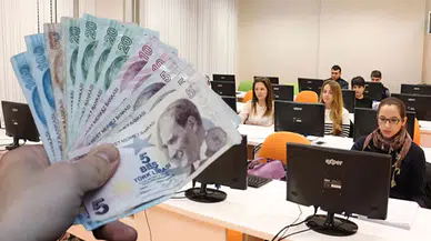 İŞKUR'dan 100 Bini Aşkın İşçi Alımı: İstanbul, Ankara ve İzmir Başta Olmak Üzere Yüzlerce Pozisyon Açık