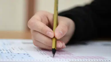 LGS Ek Yerleştirme Takvimi 2025: Nakil Tercihleri Ne Zaman Yapılacak?
