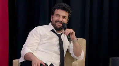 Hasan Can Kaya Exxen’den Ayrıldı mı? Konuşanlar Hangi Platforma Geçiyor?