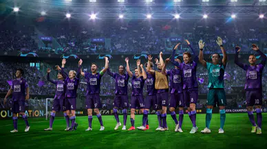 Football Manager 26 Geliyor!  İlk Fragman Geldi