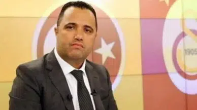 Ünlü Avukat Rezan Epözdemir kimdir, neden gözaltına alındı?