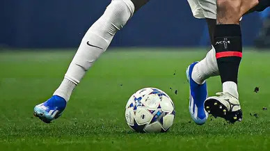 75 milyon Euro ile ilk sıraya yerleşti! İşte Türk futbolunun en pahalı isimleri