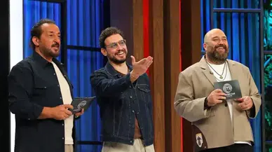 MasterChef’te 12 Ağustos Takım Oyununu Kim Kazandı?  Eleme Adayı Belli Oldu mu?