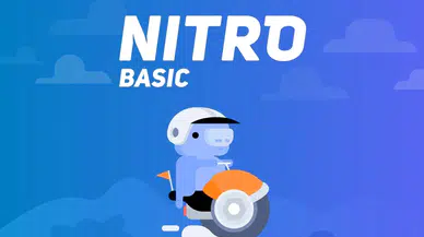 Bedava Discord Nitro Kodları | Sürekli Güncel