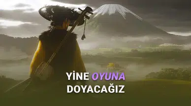 Bu ay çıkacak oyunlar | Ocak 2026