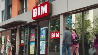 BİM'de Çay Setleri İçin İndirim Fırsatı! 20 Şubat Aktüel Ürünler Kataloğu Yayında!