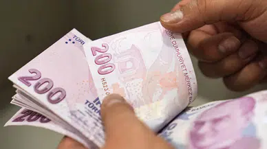 Asgari Ücrete İkinci Artış Kapıda! Temmuz'a Kadar Dayanışma Zamanı: İşçi Maaşları Yeniden Yükselecek