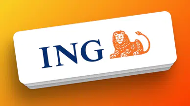 2026 Şubat’ta ING Emekli Promosyonları Açıklandı! Ne Kadar?