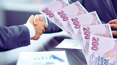 SGK’dan 45 Meslek Grubuna Müjde: 5 Yıl Erken Emeklilik Formülü Masada!
