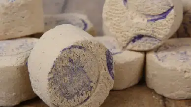 Ruşur Taşı: Faydaları ve Kullanım Alanları