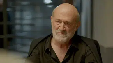 Müfit Kayacan Öldü mü? Uzak Şehir’de Ecmel Diziden Ayrılıyor mu? İşte Gerçekler