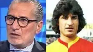 Gökmen Özdenak Cenaze Töreni Ne Zaman, Nerede Yapılacak? Neden Öldü, Kaç Yaşında Vefat Etti?