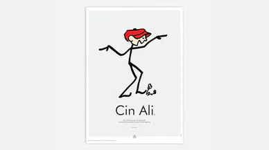Cin Ali 10’lu Serisi Kitap İsimleri ve Kısa Tanıtım yazarı ve tam liste