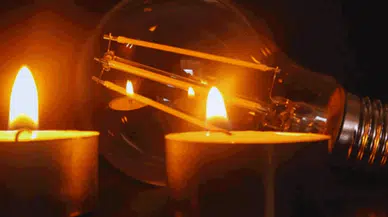 Çorum'da 3 Ocak elektrik kesintisi yaşanacak. Elektrik kesintisi olan mahallelerin tam listesi