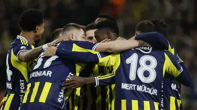 Fenerbahçe–Aston Villa Maçı Biletleri Çıktı mı? 2026 Bilet Fiyatları, Satış Tarihi ve Öncelik Detayları