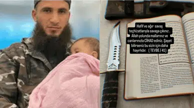 Zafer Umutlu Kimdir? Yalova’daki DEAŞ Operasyonunda Öldürüldü mü? İşte Tüm Detaylar