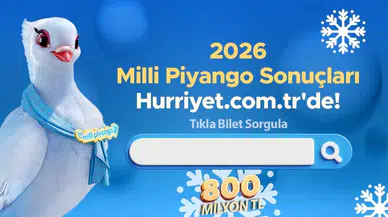 2026 Yılı Milli Piyango Sonuçları Artık Tek Tıkla Sorgulanabiliyor! Mobil Uygulama ile Kazanan Numaraları Öğrenin! 📱