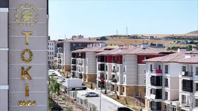 Tek Tek isimler açıklandı | TOKİ Rize kura çekimi isim listesi sorgulama!
