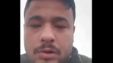 Uzman Çavuş Enes Kuş kimdir? Enes Kuş intihar mı etti?