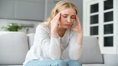 Migren Nedir? Belirtileri, Nedenleri ve Modern Tedavi Yaklaşımları