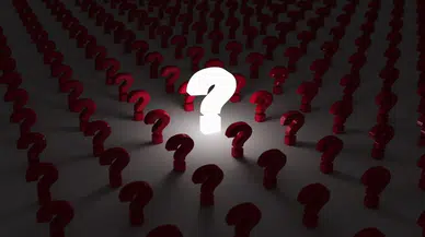 Rıza Pehlevi Kimdir, Ne İstiyor? İran’da Yeniden Sahneye Çıkışı Ne Anlama Geliyor?