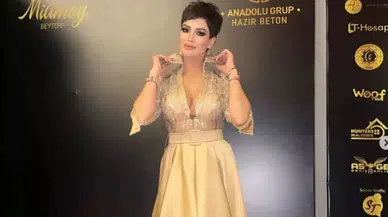 Didem Taslan Kimdir, Kaç Yaşında, Nereli? Hangi Dizi ve Filmlerde Oynadı?