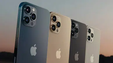 Japonya Telefon Fiyatları 2026 (Sony, Motorola, Samsung, iPhone)