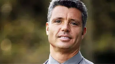 Sadettin Saran serveti ne kadar, mal varlığı nedir? Sadettin Saran ne iş yapıyor, hangi şirketlerin sahibi?
