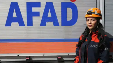 AFAD 473 sözleşmeli personel alımı yapacağını duyurdu!