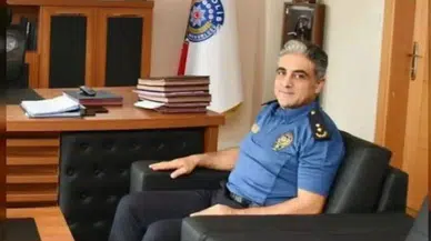 Bengisu Günay Kimdir, Neden Hayatını Kaybetti? Cenaze Töreni Ne Zaman?