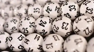 18 Ocak 2026 Süper Loto Çekiliş Sonuçları! MP Sorgulama Ekranı, Kazandıran Numaralar, Büyük İkramiye,