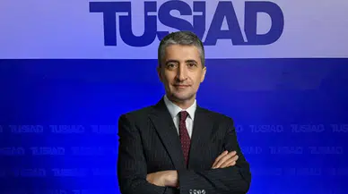 Ozan Diren Kimdir, Kaç Yaşında, Aslen Nereli? TÜSİAD’ın Yeni Liderinin Hayatı ve Kariyeri