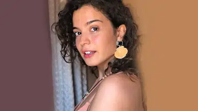 Aslı Bekiroğlu’nun Ameliyat Kabusu: “Yanlışlıkla Bağırsağımı Kestiler”