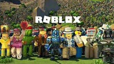 Roblox Açıldı mı? 1 Ocak 2026 İtibarıyla Roblox Ne Zaman Açılacak, Türkiye’de Giriş Serbest Olacak mı?