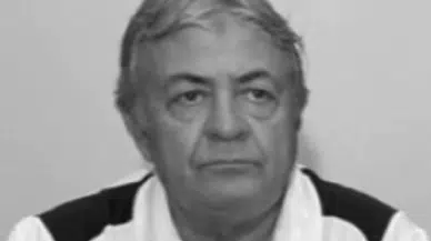 Yüksel Okçuoğlu Kimdir, Nereli, Kaç Yaşında Vefat Etti?