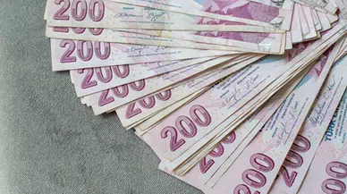 2026 emekli maaşı zammı ne kadar oldu, en düşük maaş 20.000 TL mi olacak?