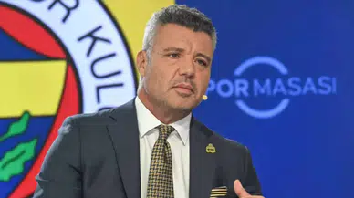 Sadettin Saran Kimdir? Evli mi, Çocukları Var mı, Nereli ve Kaç Yaşında?